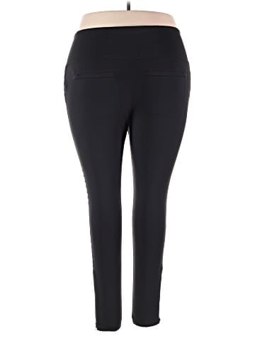 Athleta Active Pants (view 2)
