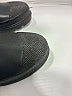 Burberry Black Top Nova Check Rain Boots  Size 6 - photo 3