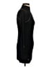 Athleta Black Long Sleeve Turtleneck Size XS - photo 4