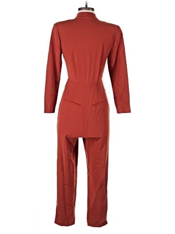 A.L.C. Jumpsuit (view 2)