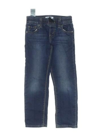 Denizen from Levi's Jeans (view 1)