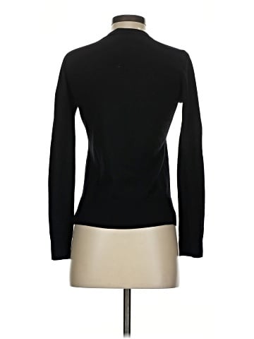 Theory Wool Cardigan (view 2)