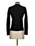 Theory Black Wool Cardigan Size P (petite) - photo 2