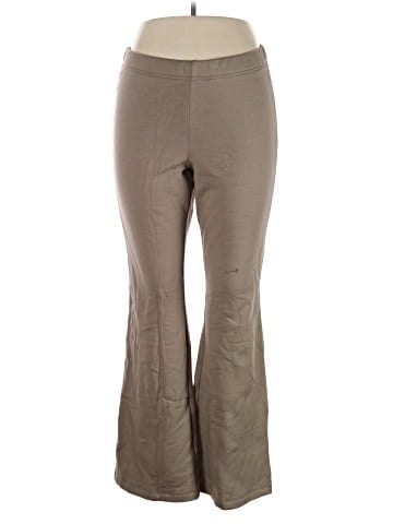 Old Navy Active Pants (view 1)