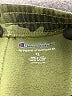 Champion Camo Green Active Pants Size XL (kids) - photo 3
