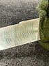 Champion Camo Green Active Pants Size XL (kids) - photo 4