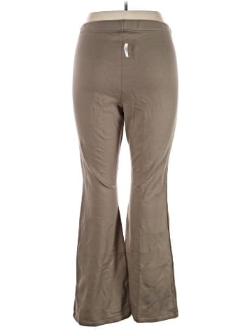 Old Navy Active Pants (view 2)