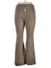 Old Navy Tan Active Pants Size XL - photo 2