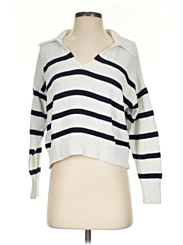 Old Navy Pullover Sweater (view 1)
