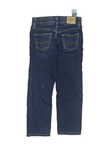 Denizen from Levi's Jeans (view 2)