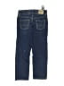 Denizen from Levi's Solid Blue Jeans Size 6 - photo 2