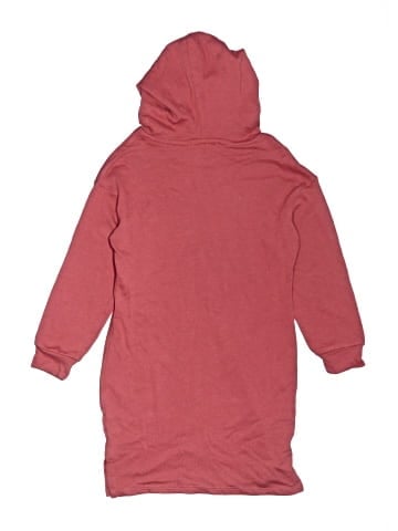 Knit Works Dress (view 2)