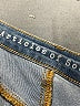 Articles of Society Hearts Blue Jeans Size 28 waist - photo 7
