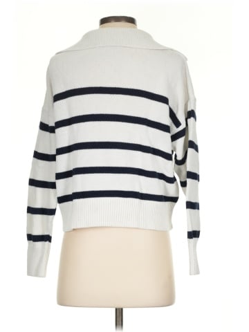 Old Navy Pullover Sweater (view 2)