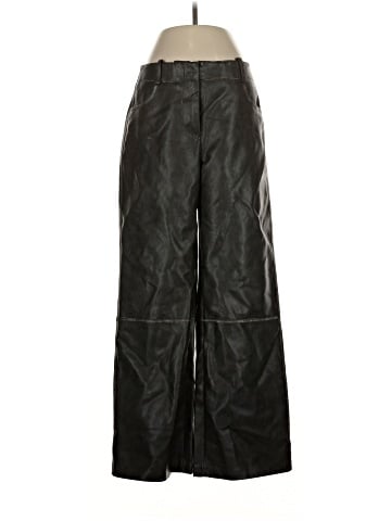 OAK + FORT Casual Pants (view 1)