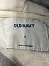 Old Navy Tie-dye Gray Pullover Hoodie Size S - photo 7