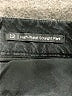 Talbots Black Active Pants Size 12 - photo 8