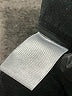 Talbots Black Active Pants Size 12 - photo 9