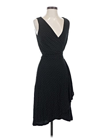 Ann Taylor LOFT Cocktail Dress (view 1)