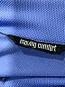 Moving Comfort Blue Jacket Size M - photo 4