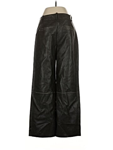 OAK + FORT Casual Pants (view 2)