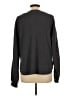 Madewell Gray Pullover Sweater Size L - photo 2