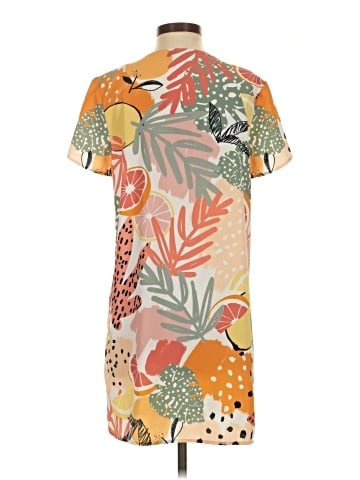 Minkpink Casual Dress (view 2)