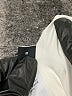 Theory Ivory Blazer Size 8 - photo 8