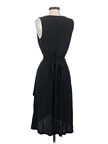 Ann Taylor LOFT Cocktail Dress (view 2)