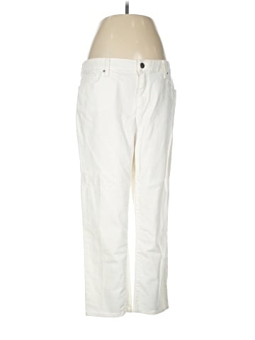 Chico's Jeans (view 1)