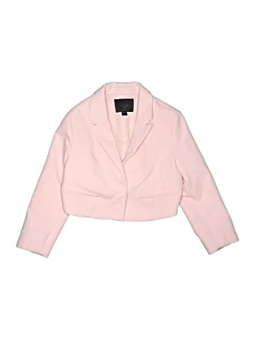 Zara Blazer (view 1)