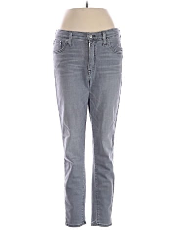 J.Crew Factory Store Jeans (view 1)