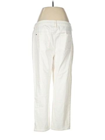 Chico's Jeans (view 2)