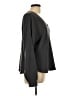 Madewell Gray Pullover Sweater Size L - photo 4