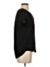 Daniel Rainn Black Short Sleeve Blouse Size XS (petite) - photo 4