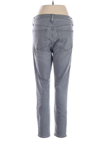 J.Crew Factory Store Jeans (view 2)