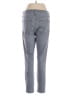 J.Crew Factory Store Solid Gray Jeans Size 29 waist - photo 2
