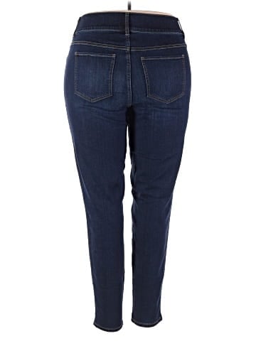 SPANX Jeggings (view 2)