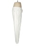 Chico's Ivory Jeans Size Med (1) - photo 4
