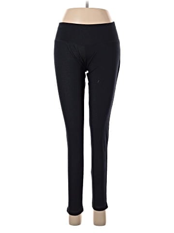 Ashley Blue Active Pants (view 1)