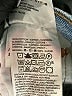 Levi's Blue Denim Shorts Size 28 waist - photo 4