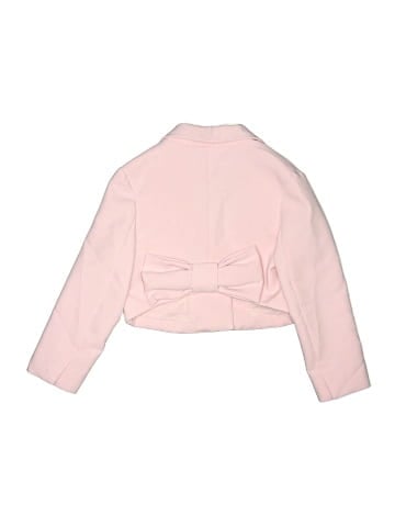 Zara Blazer (view 2)