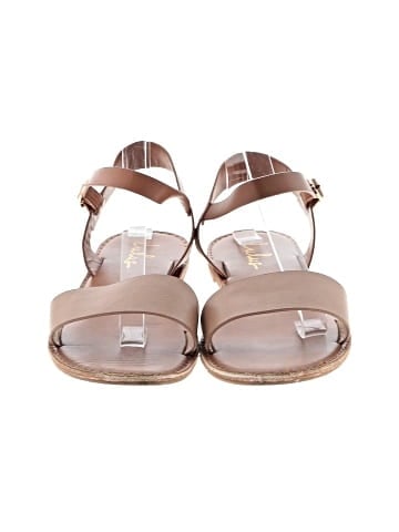 Lulus Sandals (view 2)
