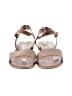 Lulus Tan Sandals Size 9 - photo 2