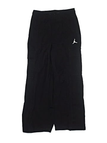 Air Jordan Active Pants (view 1)