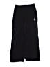 Air Jordan 100% Nylon Black Active Pants Size 10 - 12 - photo 1
