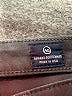 Adriano Goldschmied Gray Casual Pants Size 26 waist - photo 8