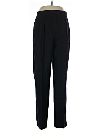 Escada by Margaretha Ley Dress Pants (view 1)