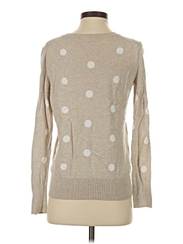 Gap Pullover Sweater (view 2)