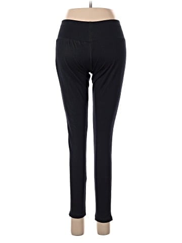 Ashley Blue Active Pants (view 2)